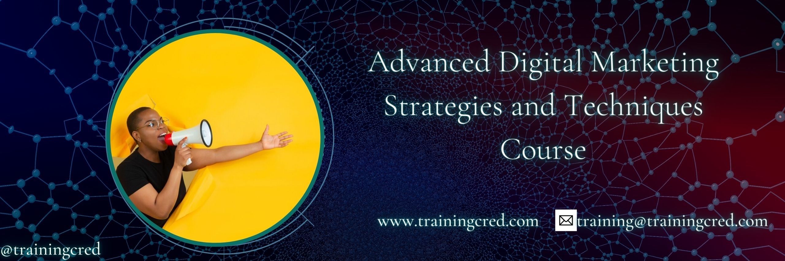Advanced Digital Marketing Strategies and Techniques