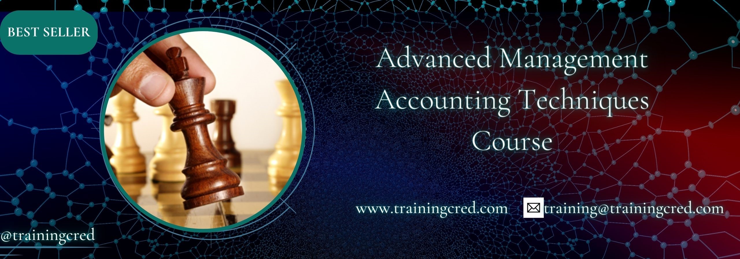 Advanced Management Accounting Techniques