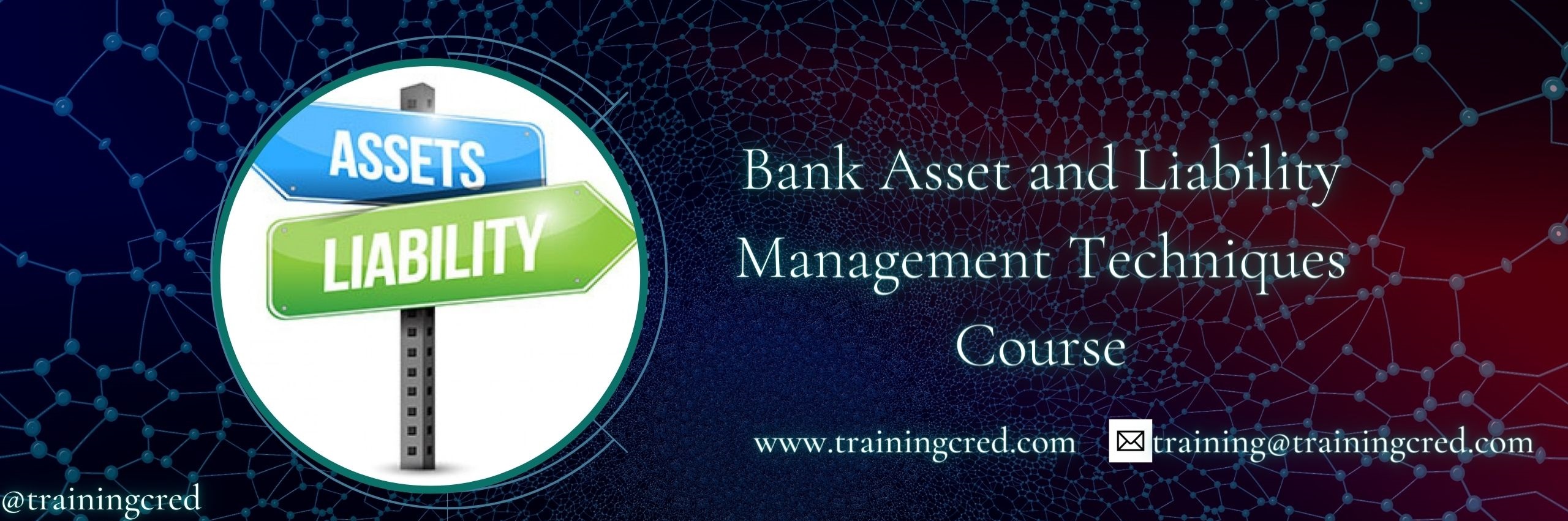 Bank Asset And Liabilities Management