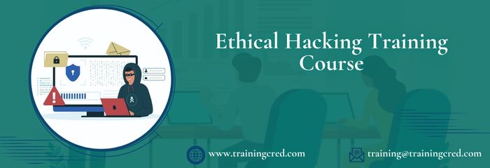 Ethical Hacking Training