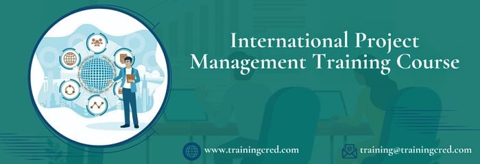International Project Management Training
