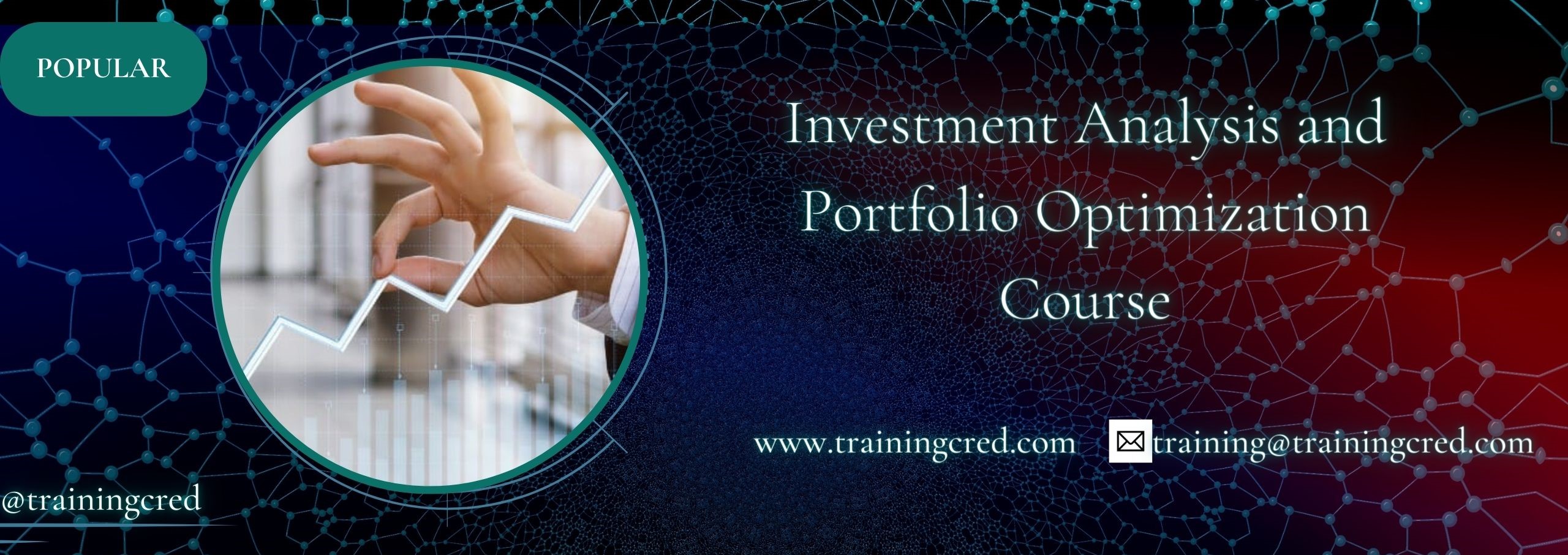 Investment Analysis and Portfolio Management Training