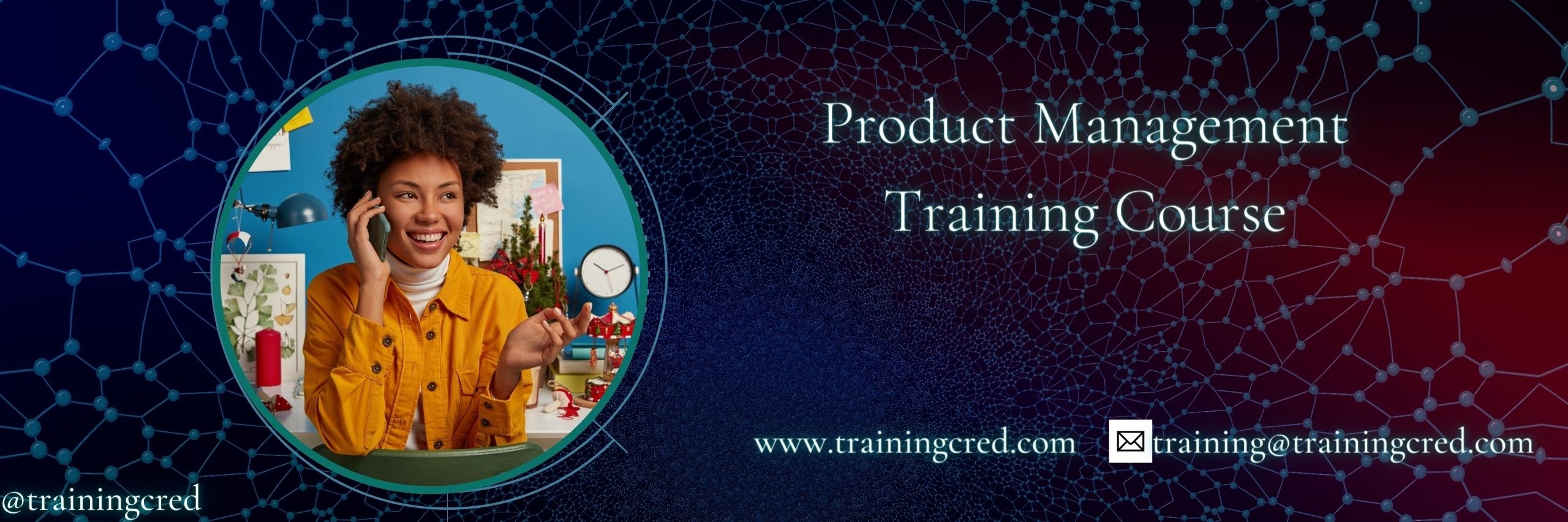 Product Management Training