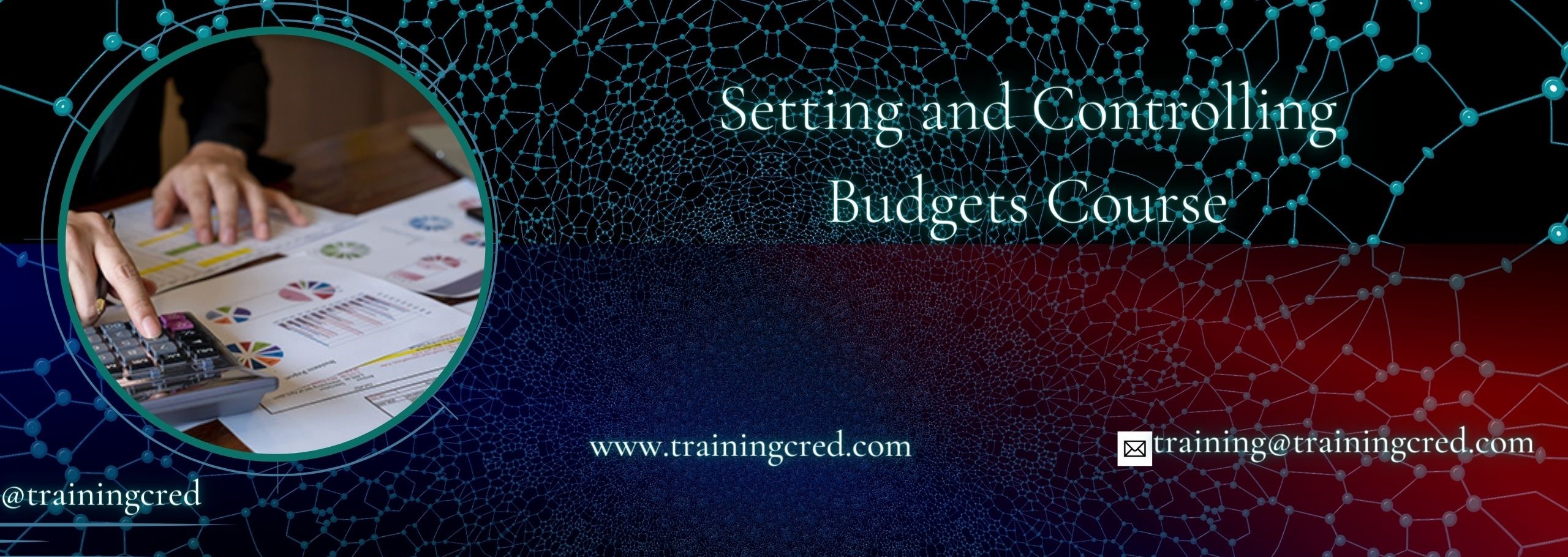 Setting and Controlling Budgets Training