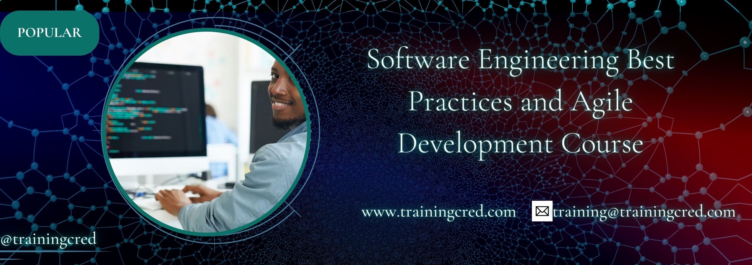 Software Engineering Best Practices and Agile Development